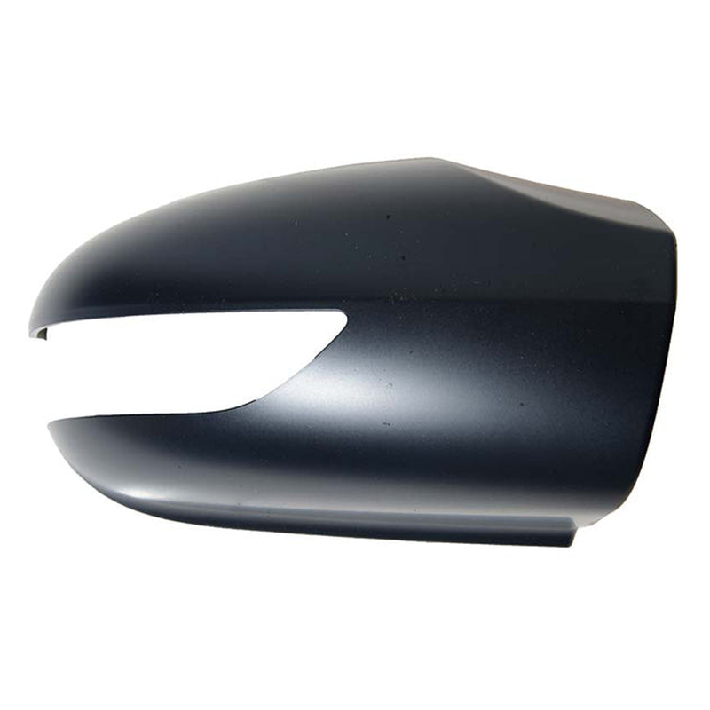 Mercedes A Class B Class 2005-2012 Os Mirror Cover Primed