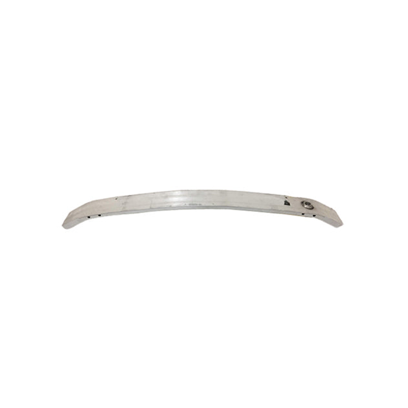 Mercedes A Class B Class 2018-2023 Front Bumper Carrier Reinforcer