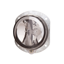 Mercedes C Cl Clk M R Slk 2002-2014 Right Front Fog Light Sport 07-
