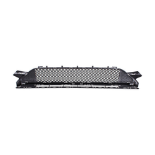 Mercedes C Class 2018-2021 Front Bumper Centre Grille W205