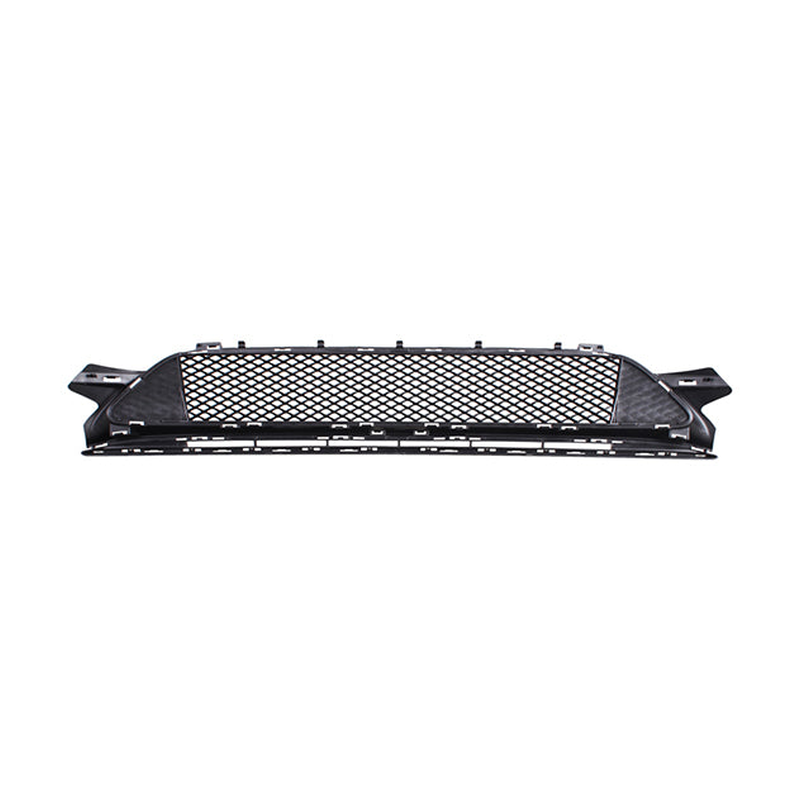 Mercedes C Class 2018-2021 Front Bumper Centre Grille W205