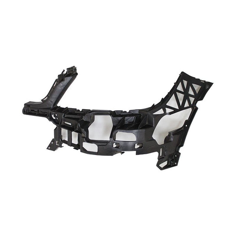 Mercedes C Class Coupe 2007-2015 Ns Front Bumper Bracket