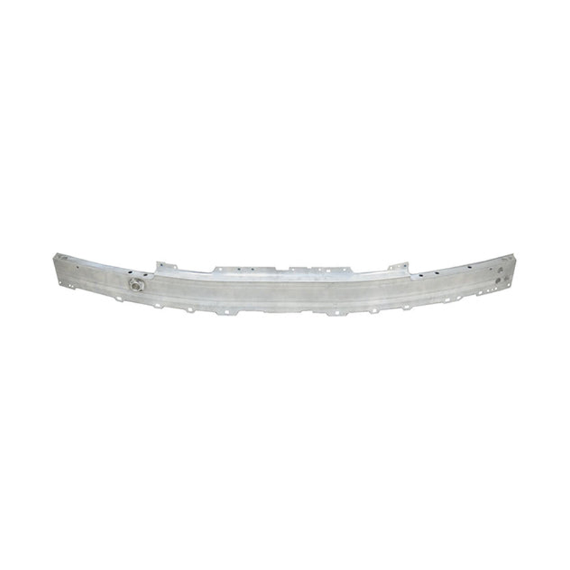 Mercedes C Class Coupe 2014-2021 Front Bumper Carrier