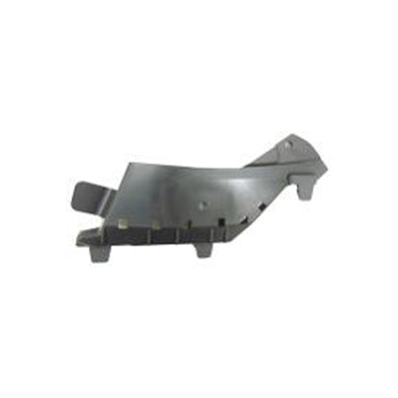 Mercedes C Class Coupe 2014-2022 Front Bumper Bracket Lower Amg Right
