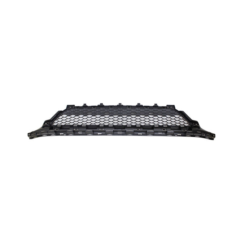 Mercedes C Class Coupe 2014-2022 Front Bumper Lower Centre Grille Amg