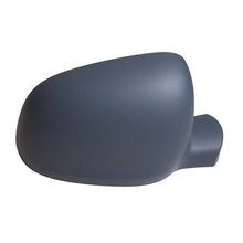 Mercedes Citan Kangoo Van 2008-2022 Os Mirror Cover Primed