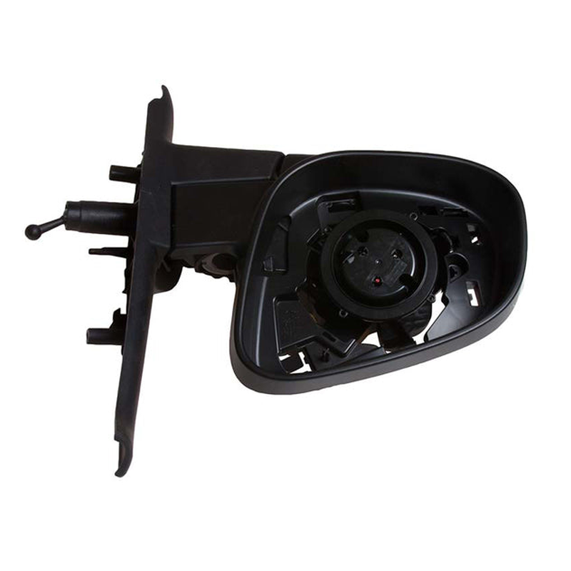 Mercedes Citan Renault Kangoo 2008-22 Ns Mirror Housng Manual No Glass Or Cover