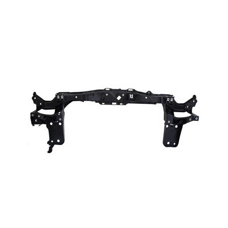 Mercedes Citan Renault Kangoo Ze 2008-2022 Front Panel