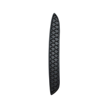 Mercedes Cla Coupe 2019-2023 Nsr Bumper Grille Moulding Amg