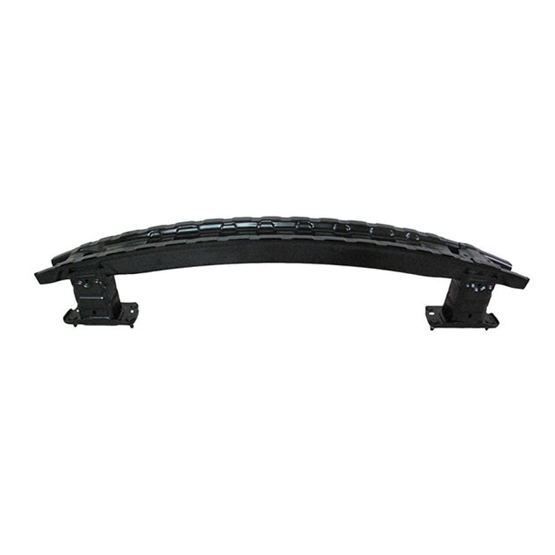 Mercedes Cla Shooting Brake 2015-2019 Rear Bumper Carrier Areinforcement
