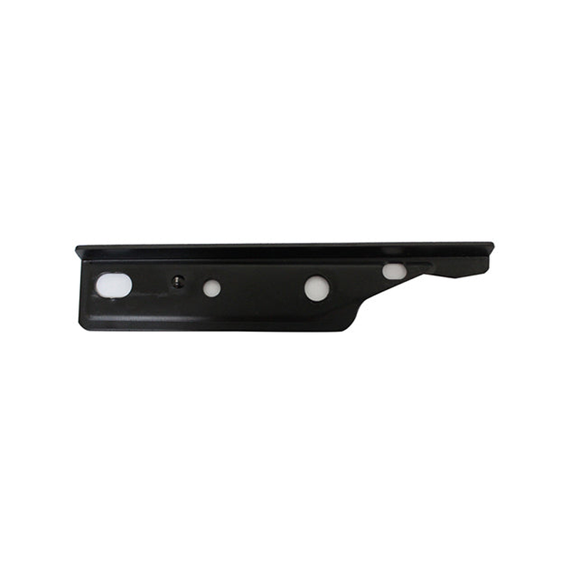 Mercedes E Class 2014-2015 Front Bumper Bracket Right