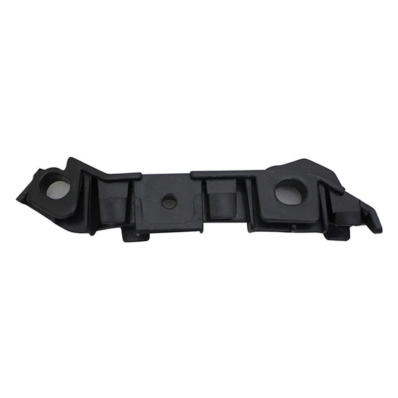Mercedes E Class 2014-2015 Os Front Bumper Bracket Amg