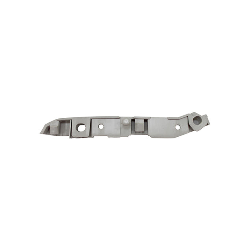 Mercedes E Class 2016-2022 Front Bumper Bracket Upper Left