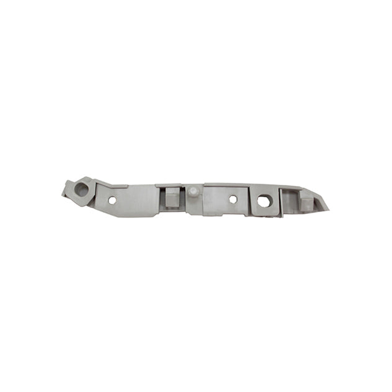Mercedes E Class 2016-2022 Front Bumper Bracket Upper Right