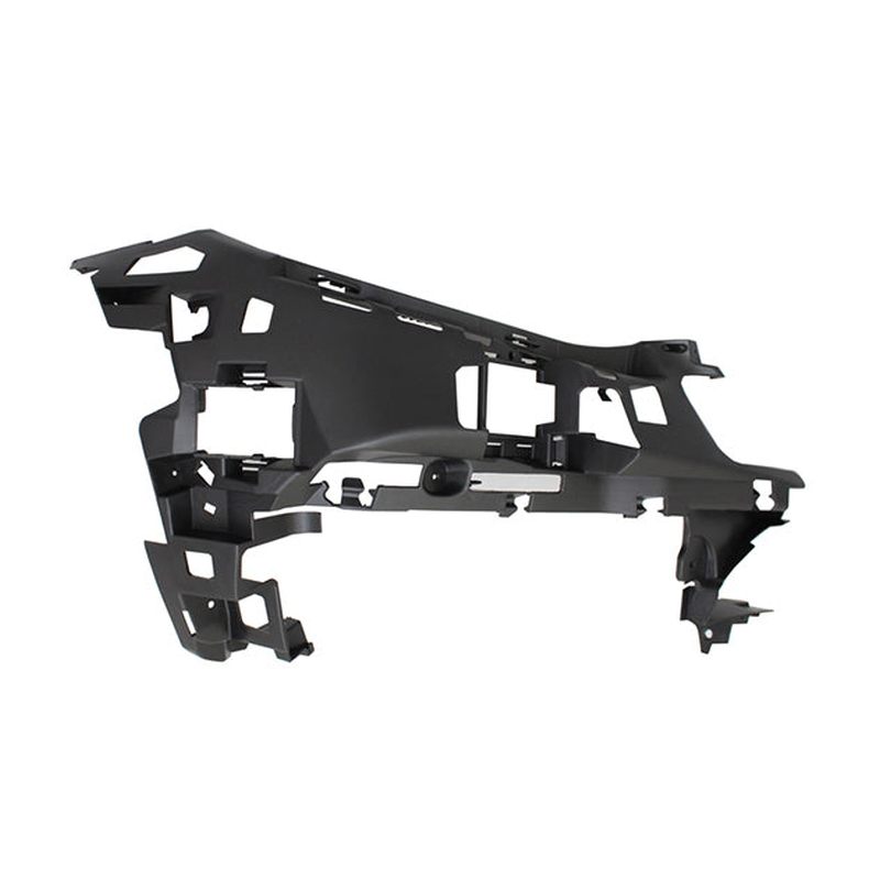Mercedes E Class 2016-2023 Front Bumper Bracket Right