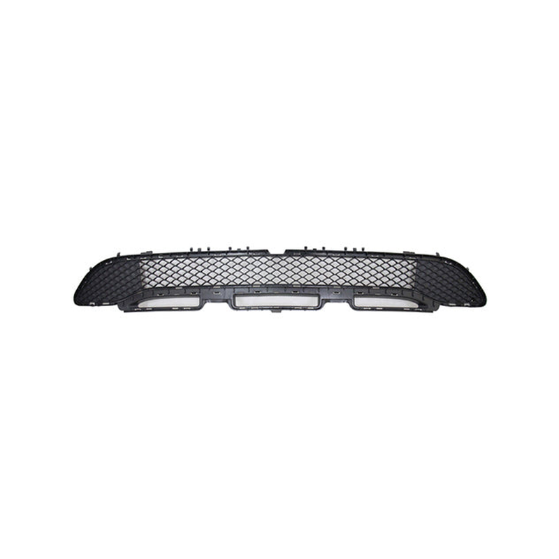 Mercedes Gla Class 2013-2022 Front Bumper Centre Grille Amg