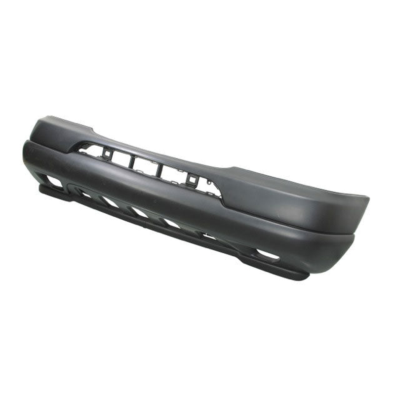 Mercedes M Class 1998-2005 Front Bumper