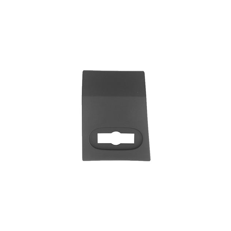 Mercedes Sprinter 2006-2018 B Pillar Moulding Inc Sidemarker Hole Right