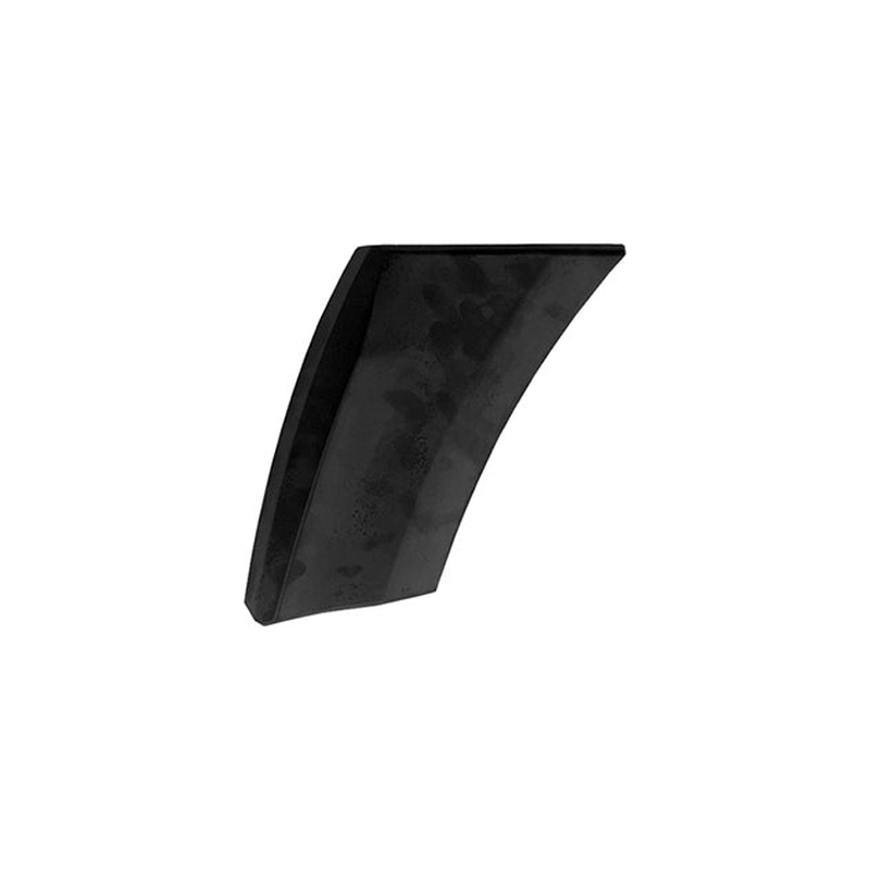 Mercedes Sprinter 2006-2018 Front Wing Wheel Arch Moulding Right