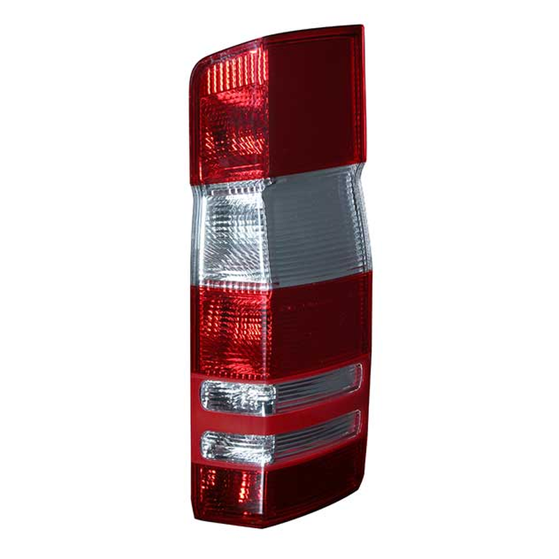 Mercedes Sprinter 2006-2018 Rear Light Not Cab Right