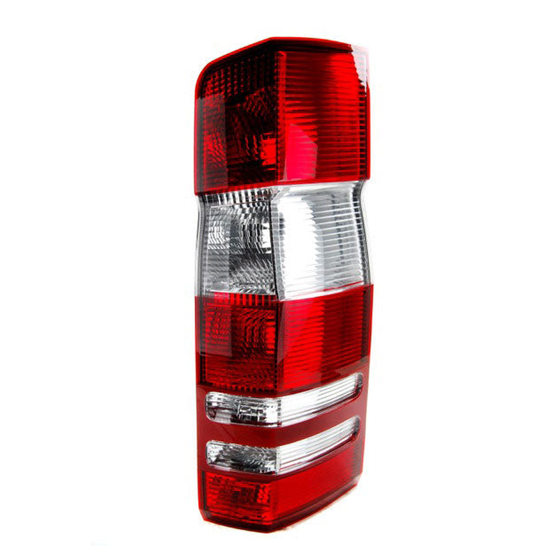 Mercedes Sprinter 2006-2018 Right Rear Light Not Chassis Cab