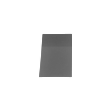 Mercedes Sprinter 2006-2020 B Pillar Moulding No Sidemarker Hole Left