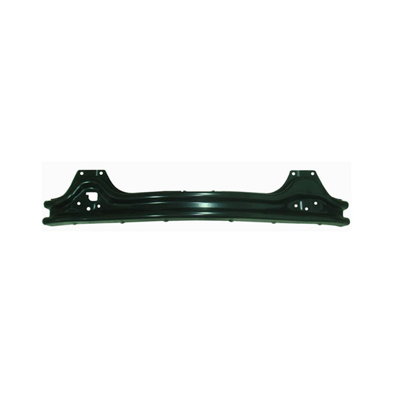 Mercedes Sprinter 2016-2023 Front Bumper Carrier Crossmember Reinforcer