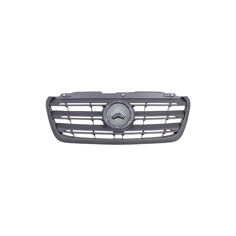 Mercedes Sprinter 2016-2023 Radiator Grille Basic Models