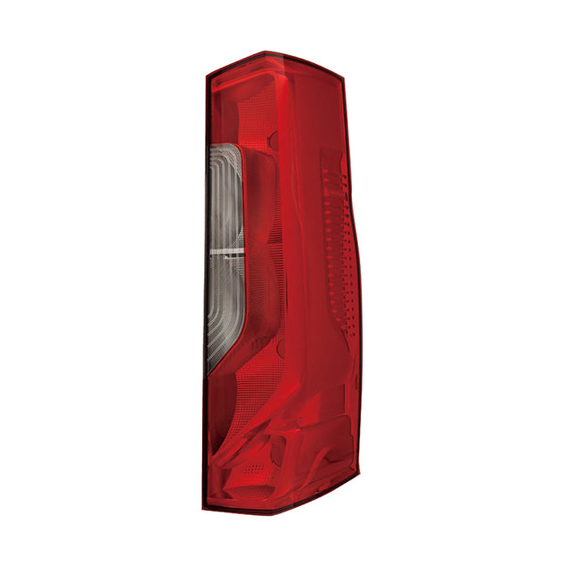 Mercedes Sprinter 2016-2023 Right Rear Light Not Led Not Chassis Cab