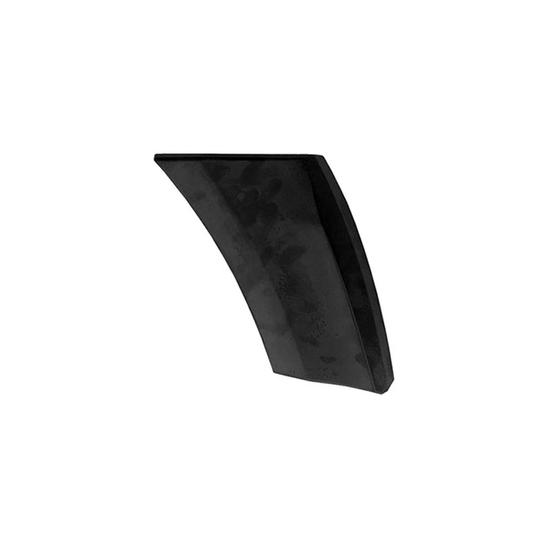 Mercedes Sprinter Crafter 2006-2018 Front Wing Wheel Arch Moulding Left