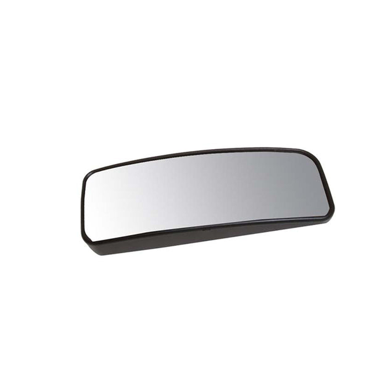 Mercedes Sprinter Peugeot Partner 2006-2023 Ns Lower Mirror Glass
