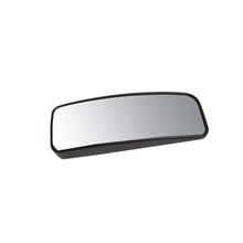 Mercedes Sprinter Peugeot Partner 2006-2023 Ns Lower Mirror Glass