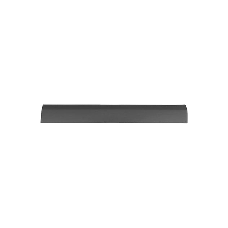 Mercedes Sprinter VW Crafter 2006-2018 Side Panel Moulding Left