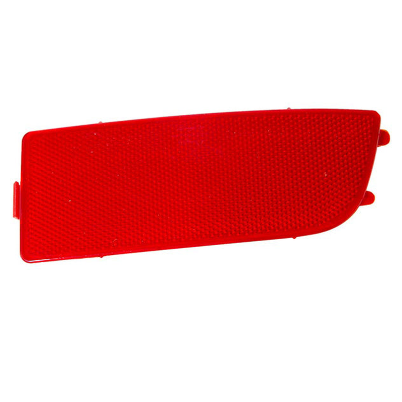 Mercedes Sprinter VW Crafter 2006-2018 Right Rear Reflector