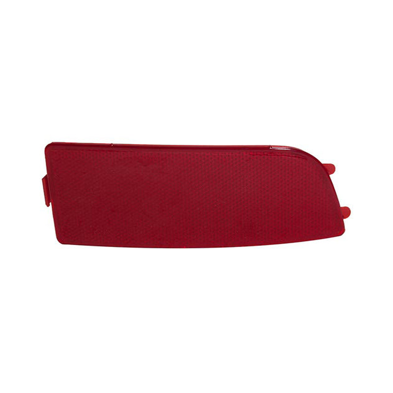 Mercedes Sprinter VW Crafter 2006-2018 Rear Left Reflector