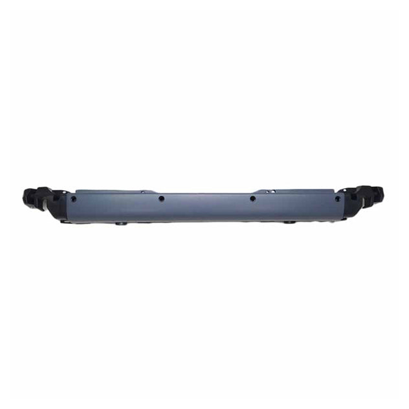 Mercedes Vito M8 2003-2010 Rear Centre Bumper Primed & Pdc