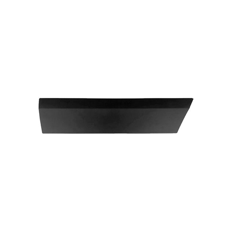 Mercedes VW Sprinter Crafter 2000-2023 Front Door Moulding Right
