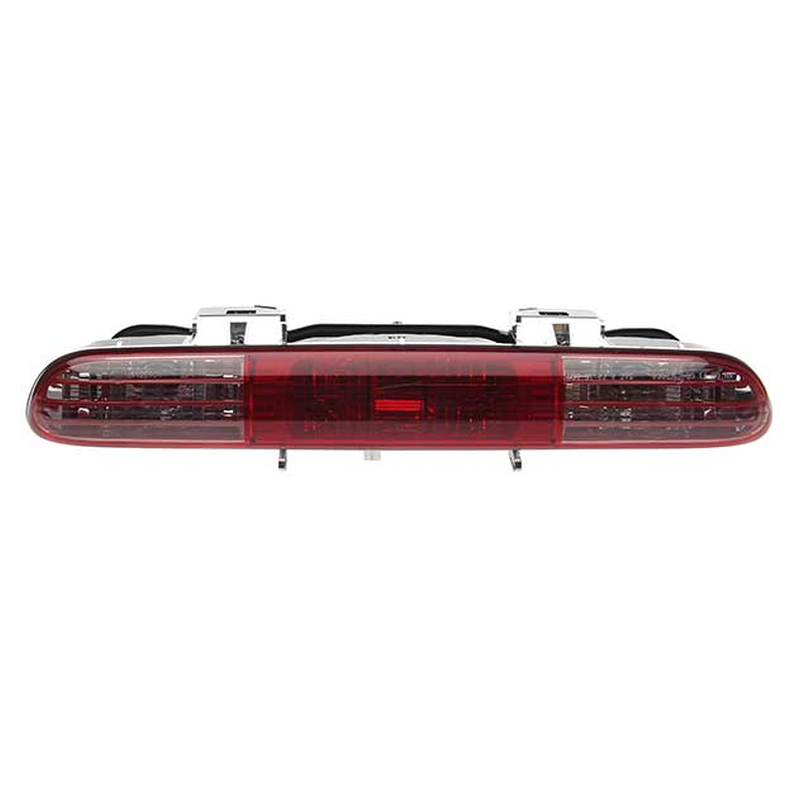 Mini 2006-2015 Rear Centre Reverse & Foglight Hatch & Convertible