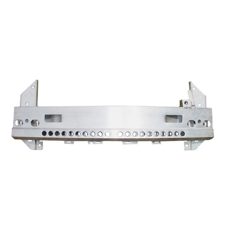 Mini Convertible Hatch 2001-2009 Front Bumper Carrier Reinforcer