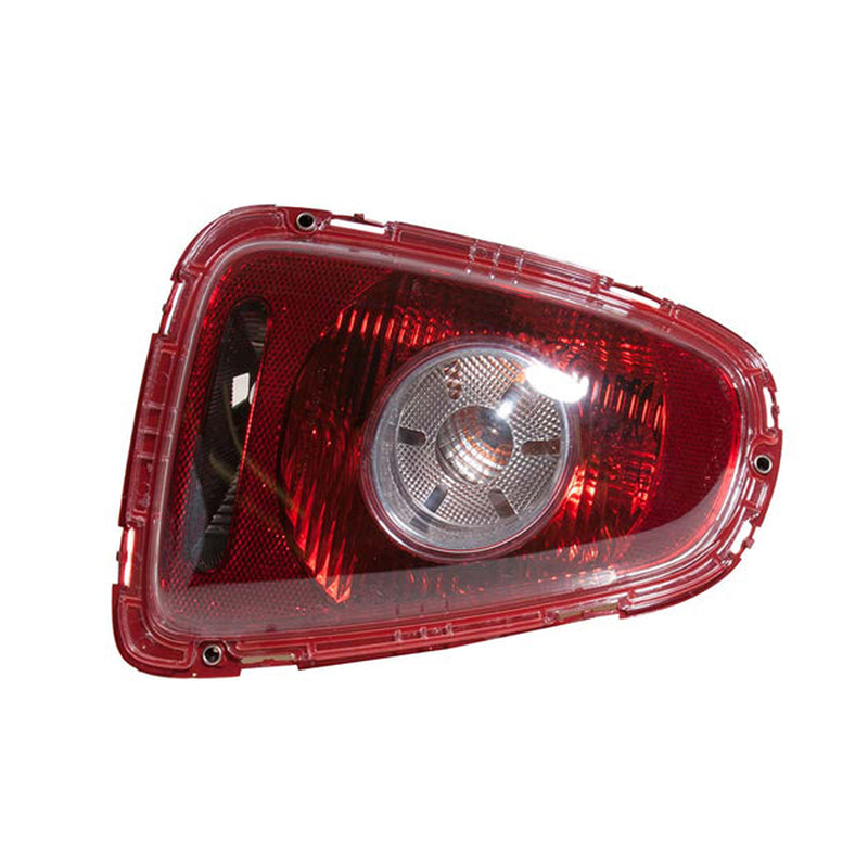 Mini Convertible Hatch 2006-2015 Rear Light Left