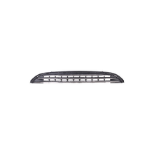 Mini Convertible Hatch 2013-2022 Radiator Grille