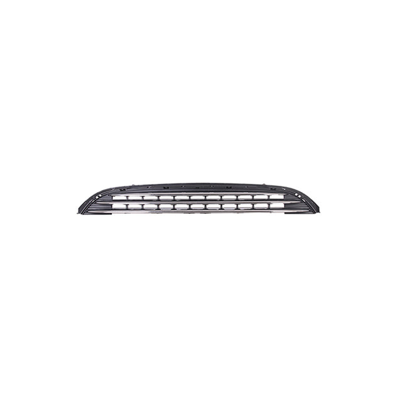 Mini Convertible Hatch 2013-2022 Radiator Grille