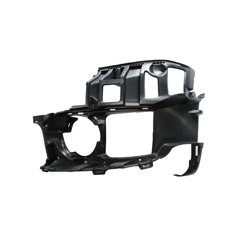 Mini Countryman 2017-2022 Front Bumper Bracket Not Jcw Left