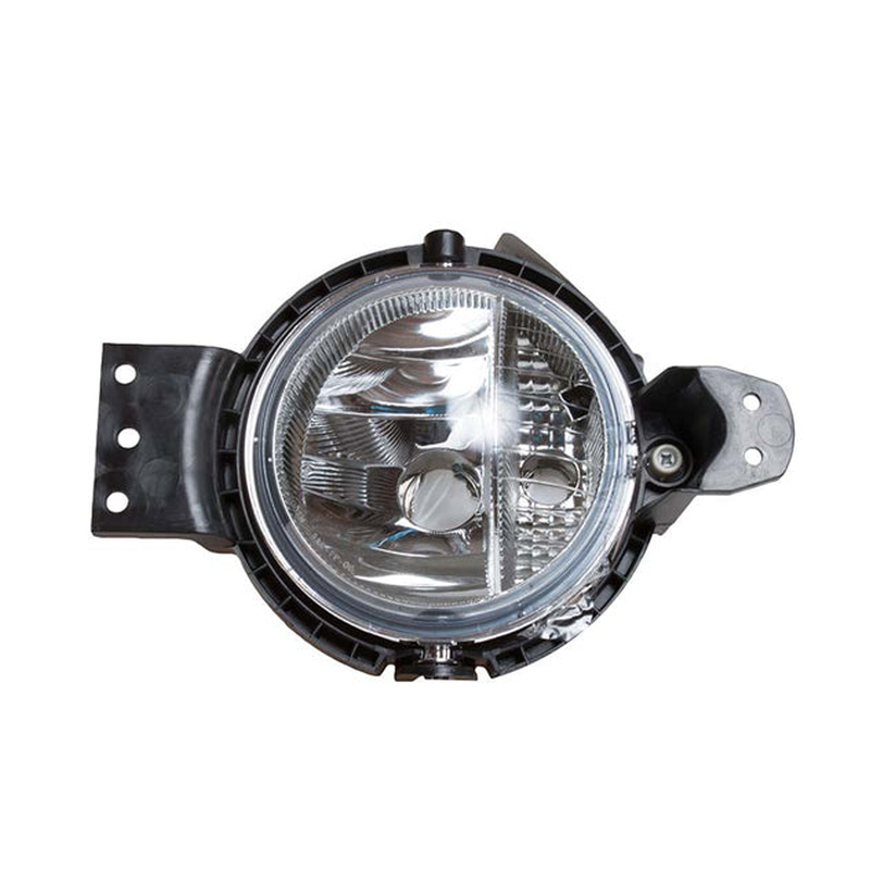 Mini Countryman Paceman 2010-2022 Nsf/Right Front Fog & Parking Light
