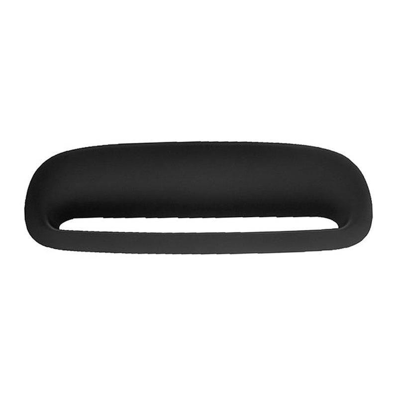 Mini Hatch Convertible 2001-2009 Bonnet Scoop Cooper S Air Grille