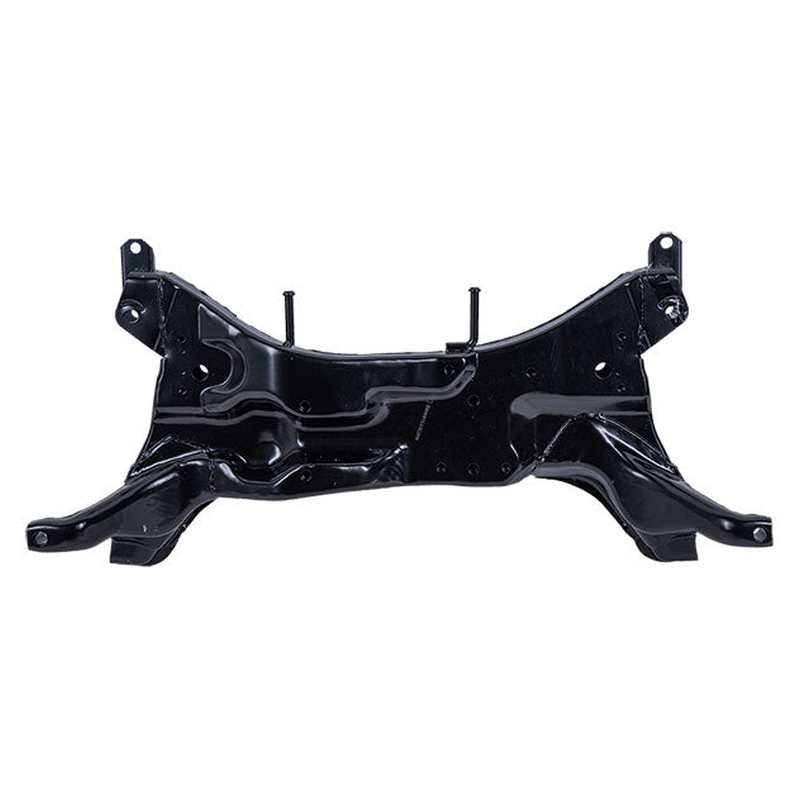 Mitsubishi Airtrek Outlander 2002-2006 Subframe Front