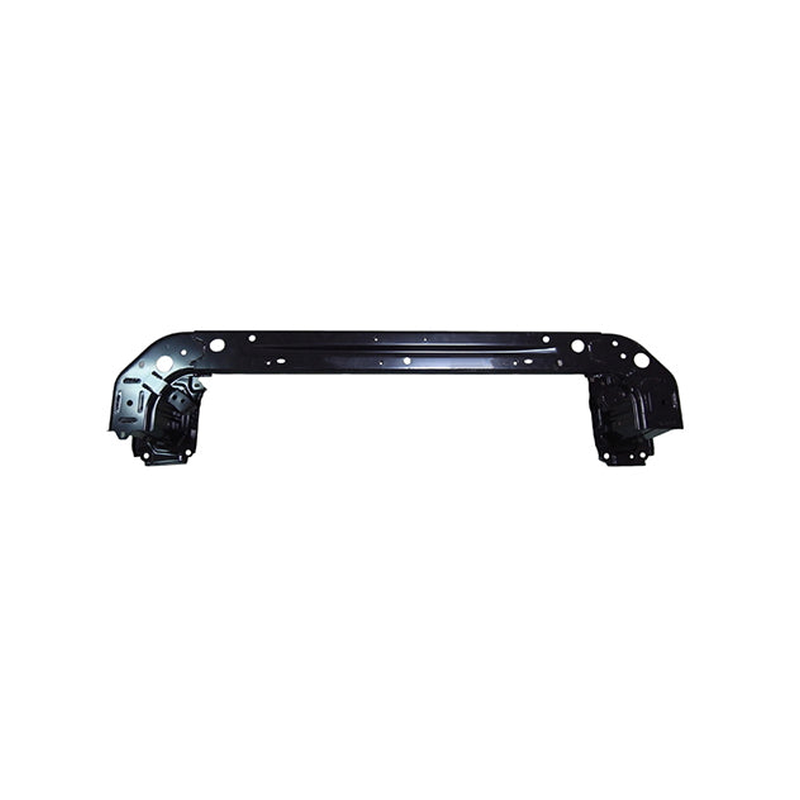Mitsubishi Asx 2010-2019 Front Bumper Carrier Reinforcement