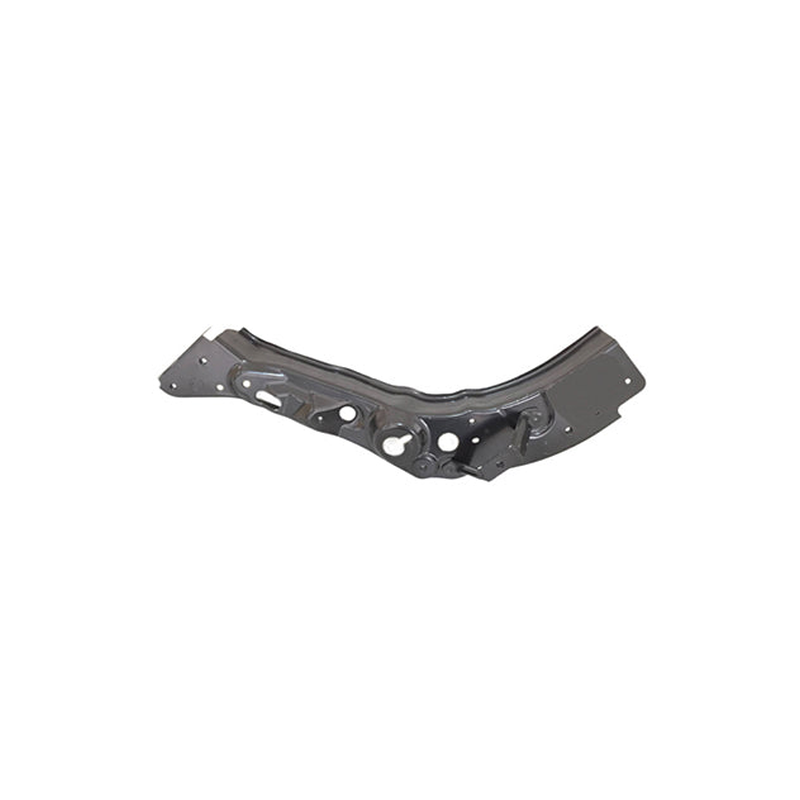 Mitsubishi Asx 2010-2019 Headlight Upper Support Left