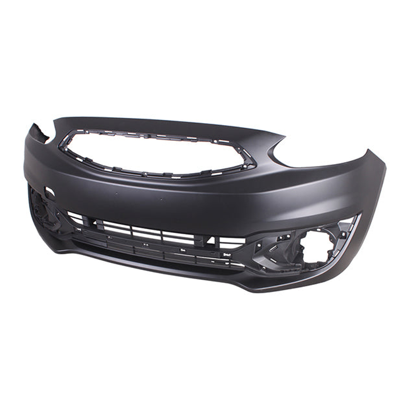 Mitsubishi Mirage 2013-2020 Front Bumper Part Primed