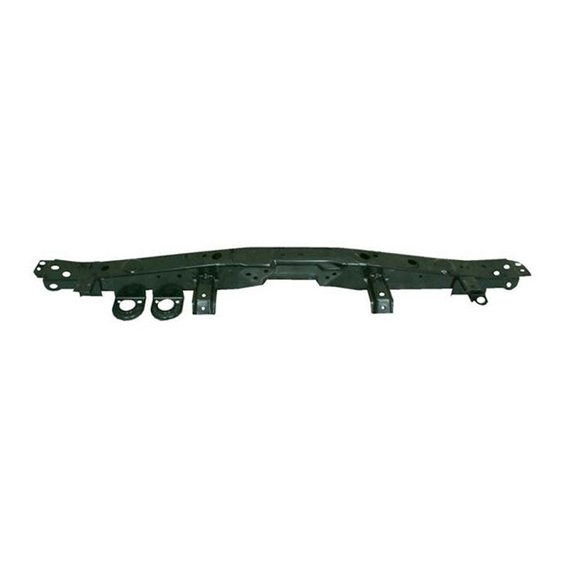 Nissan Juke 2010-2019 Bonnet Primed Slam Panel Bhp